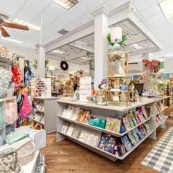 Magpies Gifts - Gift wrapping available at checkout