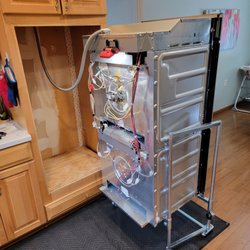 FixPro Appliance Repair