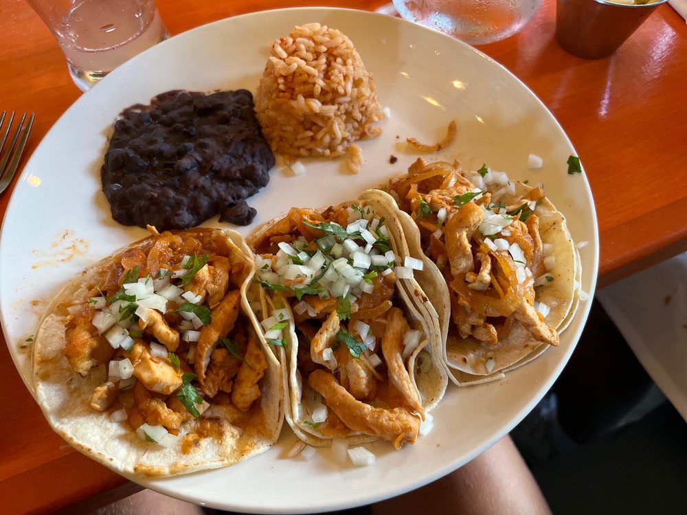 MILAGRO CAFÉ 157 Photos & 221 Reviews 142 Water St, Stonington