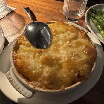 MARBLED & FIN - Updated April 2025 - 360 Photos & 93 Reviews - 480 E