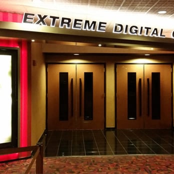 Cinemark 20 and XD - XD Theater. - Cinema Near Me - Moosic, Pennsylvania Cinemark 20 and XD - XD Theater. - Cinema Near Me - Moosic, Pennsylvania