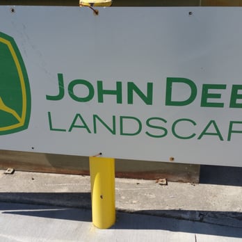 SiteOne Landscape Supply - Landscaping Near Me - Santa Ana, California SiteOne Landscape Supply - Landscaping Near Me - Santa Ana, California