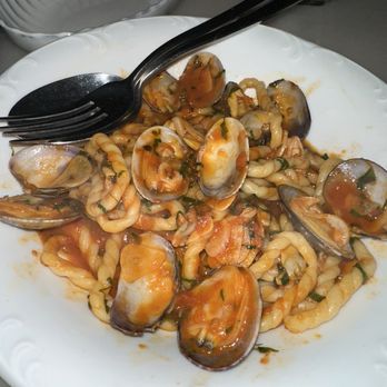 Funke - Italian Near Me - Beverly Hills, California