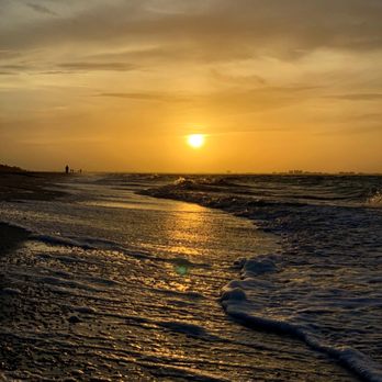 Seaside Inn - Sunrise - Hotels Near Me - Sanibel, Florida Seaside Inn - Sunrise - Hotels Near Me - Sanibel, Florida