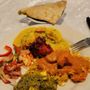 Taste of India