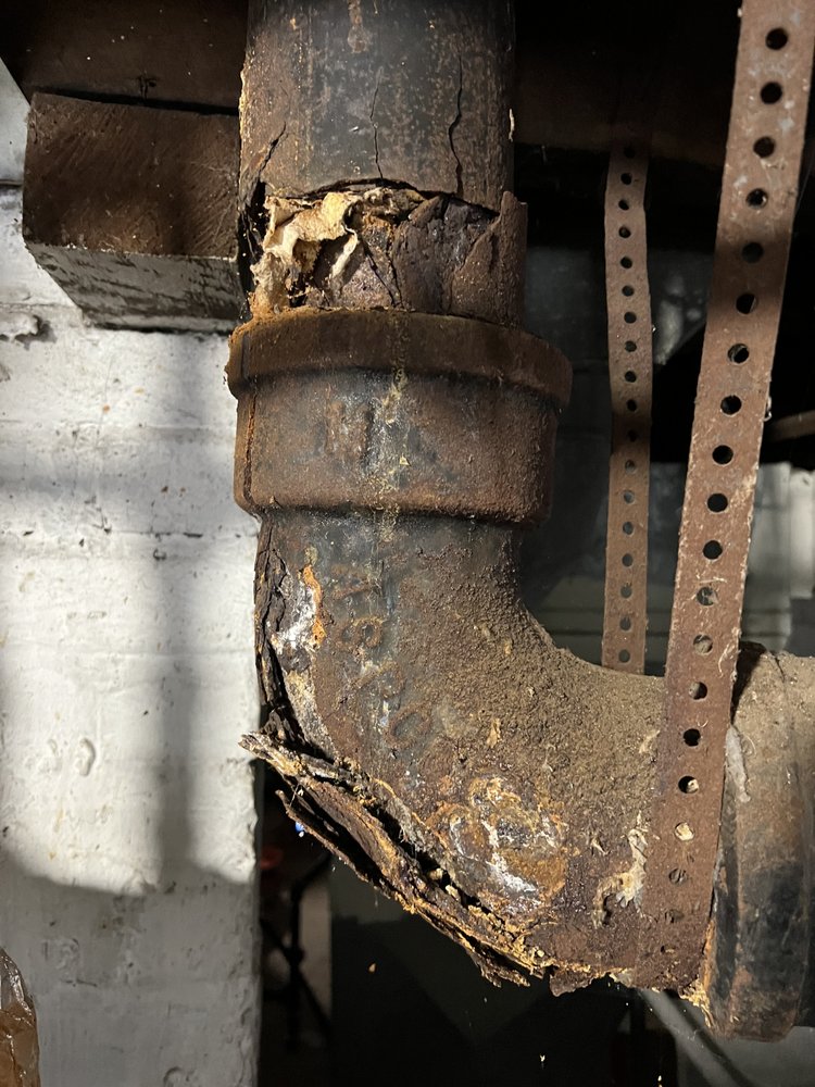 Slide of ASAP Sewer & Drain Cleaning | Green Bay