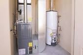 Slide of Advance Plumbing and Heating