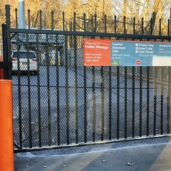 Public Storage