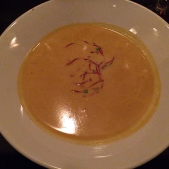 Bestial - Curry - Kartoffel - Schrimp - Bars Near Me - Oldenburg, NI
