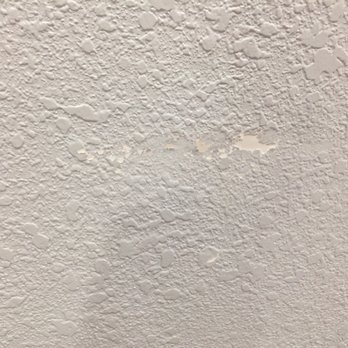 AllPro Painters - Painters Near Me - Las Vegas, Nevada