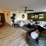 Photo of Arrowhead Carpet, Tile & Interiors
