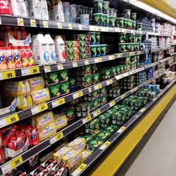 Joe’s No Frills