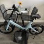 Photo of Tampa Bay eBikes