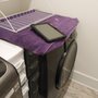 Photo of Mr Boro Appliance