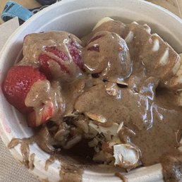 Açai