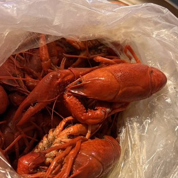 LTK Crawfish - Crawfish - Cajun/Creole Near Me - Houston, Texas LTK Crawfish - Crawfish - Cajun/Creole Near Me - Houston, Texas