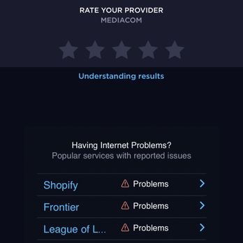 Starbucks - Full reception to the router. ISP is horrible. - Coffee & Tea Near Me - Ankeny, Iowa