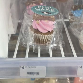 Dexter's Deli - Pet Stores Near Me - Carlsbad, California