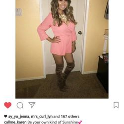 FireBombBeauty - Gorgeous new hair babylights and baly