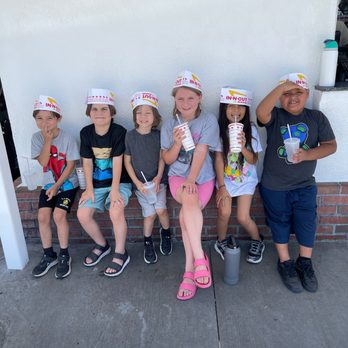 KMK Play and Learn - Kids Activities Near Me - Reseda, California KMK Play and Learn - Kids Activities Near Me - Reseda, California