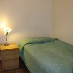 Ottawa Backpackers Inn - Taken from: http://www.ottawahostel.com