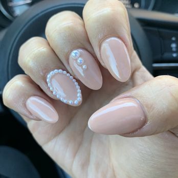Bridgeport Nails - Skin Care Near Me - Tigard, Oregon Bridgeport Nails - Skin Care Near Me - Tigard, Oregon