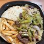 Photo of Al Baraka Grill