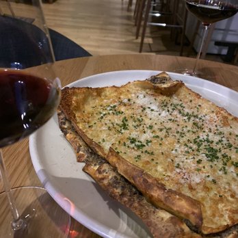 Tavernetta - Italian Near Me - Denver, Colorado Tavernetta - Italian Near Me - Denver, Colorado