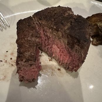 Del Frisco's Grille - New American Near Me - Westwood, Massachusetts