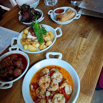 Long Thanh Takeaway - Fast Food Near Me - Dublin, D