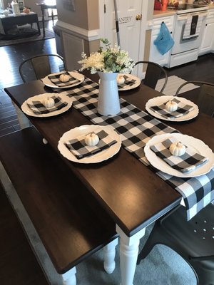 Unfinished Furniture Outlet 1602 Hawkins Ave Sanford Nc Furniture