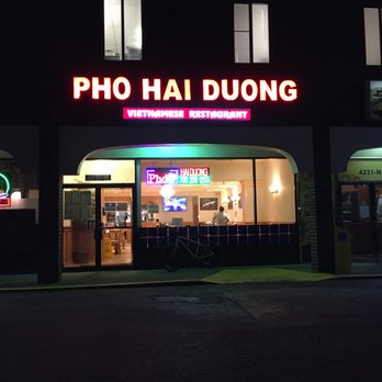 Pho Hai Duong - It's about to get slurpy in here!!! YUMMO ;) - Vietnamese Near Me - Annandale, Virginia Pho Hai Duong - It's about to get slurpy in here!!! YUMMO ;) - Vietnamese Near Me - Annandale, Virginia