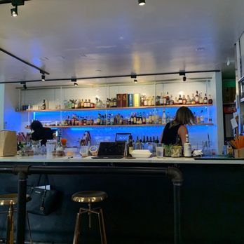 Ba Sa - Vietnamese Near Me - Bainbridge Island, Washington