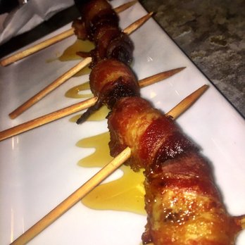 Alcazar Tapas Bar - I'm your date - Tapas Bars Near Me - Santa Barbara, California Alcazar Tapas Bar - I'm your date - Tapas Bars Near Me - Santa Barbara, California