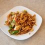 Photo of Linh-Nam Chinese Restaurant