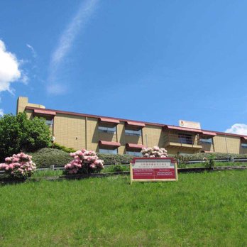 Hwazan Buddhist Foundation - Buddhist Temples Near Me - Renton, Washington Hwazan Buddhist Foundation - Buddhist Temples Near Me - Renton, Washington