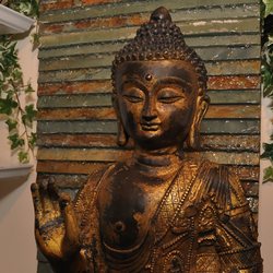 Wellness Massage & Skincare - Welcome to wellness