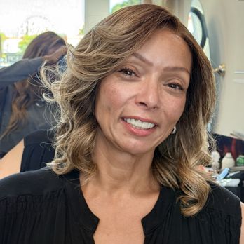 My Identity Is Beauty - Front - Hair Salons Near Me - Edgewater, New Jersey My Identity Is Beauty - Front - Hair Salons Near Me - Edgewater, New Jersey