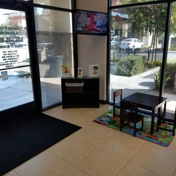 Delicate Smiles - General Dentistry Near Me - Chino, California