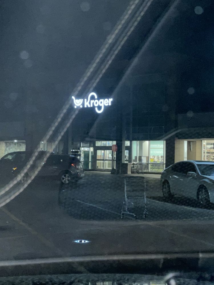 48302, MI 2025 Housing Market | realtor.com®