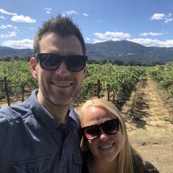 Round Pond Estate Winery - Wineries Near Me - Rutherford, California Round Pond Estate Winery - Wineries Near Me - Rutherford, California