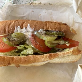 Subway - Sandwich - Sandwiches Near Me - Tyler, Texas Subway - Sandwich - Sandwiches Near Me - Tyler, Texas