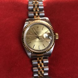 Tommy's Antiques and Collectibles