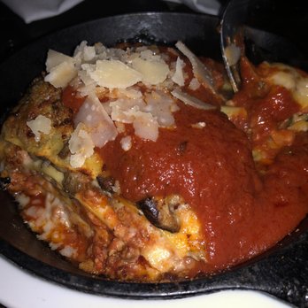 Enoteca Rossa - Lasagna - Italian Near Me - Bellaire, Texas Enoteca Rossa - Lasagna - Italian Near Me - Bellaire, Texas