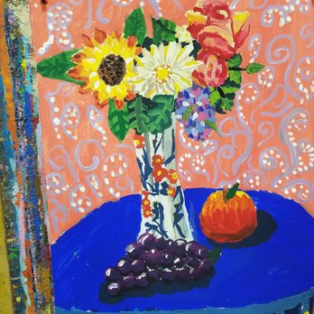 Creative We Are - Art Schools Near Me - Brooklyn, New York Creative We Are - Art Schools Near Me - Brooklyn, New York