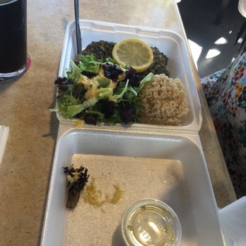 Nico's Pier 38 - Seafood Near Me - Honolulu, Hawaii