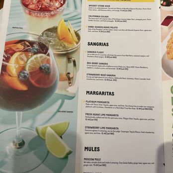 California Pizza Kitchen - Alcohol Drink Menu 8/7/23 - Pizza Near Me - Brea, California California Pizza Kitchen - Alcohol Drink Menu 8/7/23 - Pizza Near Me - Brea, California