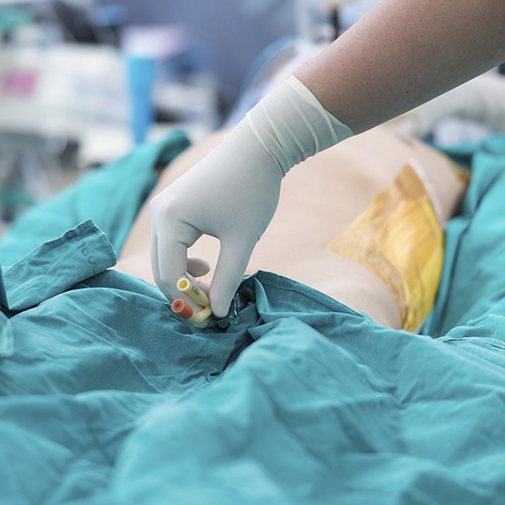 TOP 10 BEST Doctors near Aci Castello, Catania, Italy - Updated 2026 - Yelp, image size:1000x1000