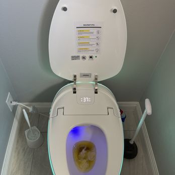 Homedepot Master - Toilet - Handyman Near Me - Irvine, California Homedepot Master - Toilet - Handyman Near Me - Irvine, California