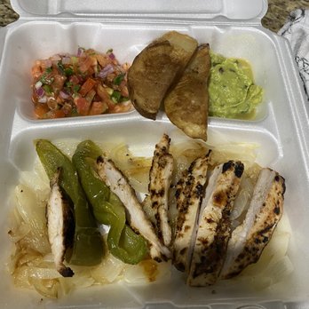 Mesa's Mexican Grill - Sorry six haha - Tex-Mex Near Me - McKinney, Texas Mesa's Mexican Grill - Sorry six haha - Tex-Mex Near Me - McKinney, Texas